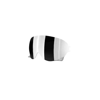 Ecran casque Stormer AURA
