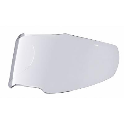 Ecran casque Stormer BLOW