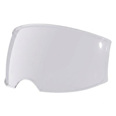 Ecran casque Stormer CRUSHER