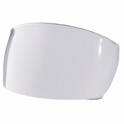 Ecran casque Stormer HISTORY
