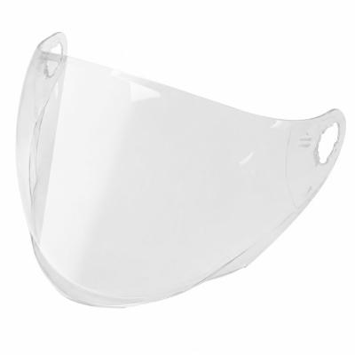 Ecran casque Stormer MIND