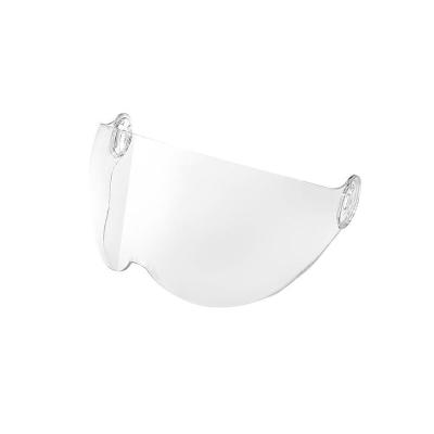 Ecran casque Stormer RIDE