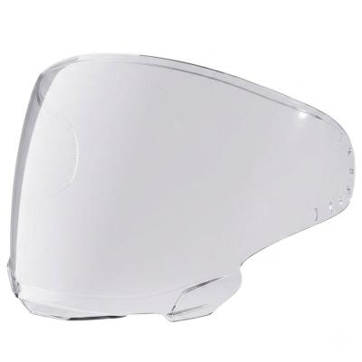 Ecran casque Stormer RIVAL