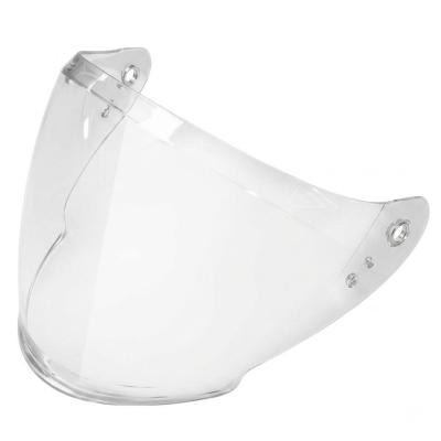 Ecran casque Stormer RUN