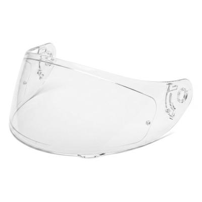 Ecran casque Stormer SPARK
