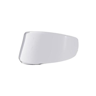 Ecran casque Stormer SPIN EVO