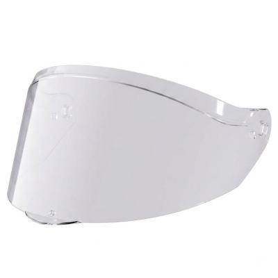 Ecran casque Stormer STRIKE KID