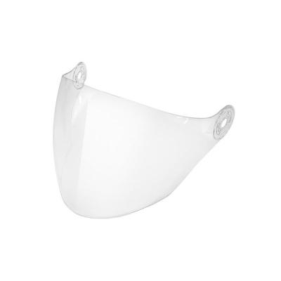 Ecran casque Stormer SUN EVO 2.0
