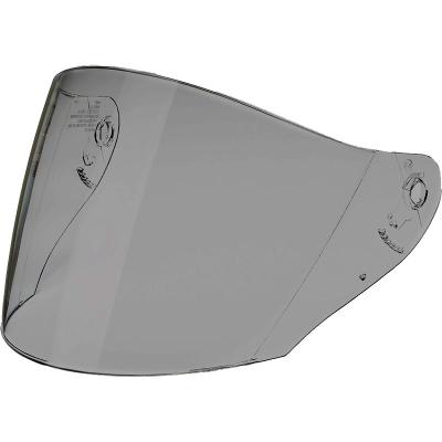 Ecran casque Suomy SMOKE - SPEEDJET