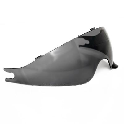 Ecran casque Suomy SUN VISOR - MX TOURER