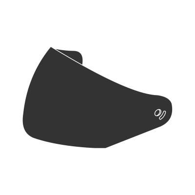 Ecran casque Tucano Urbano POUR HYPERLINK