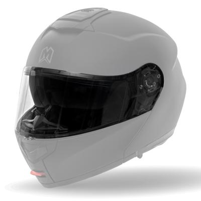 Ecran casque modulable M30 MAXXE