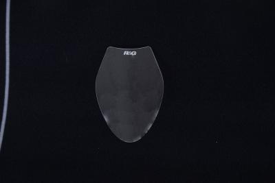 Ecran de protection feu avant R&G GSX-R1000 / R (17-19)