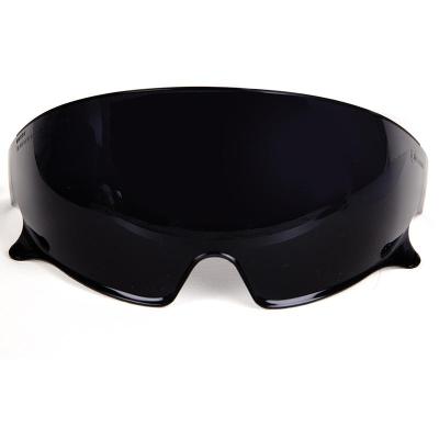 Ecran fum&eacute; HELSTONS