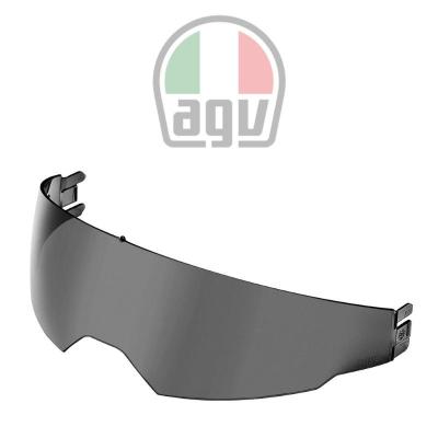 Ecran solaire AGV ISV9
