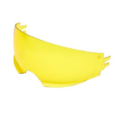 Ecran solaire Bell SRT MODULAR