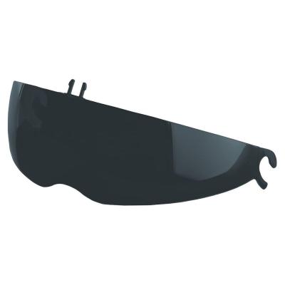 Ecran solaire HJC HJ-V7 - C70 / C91 / FG-JET