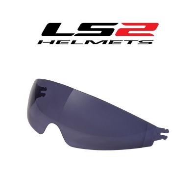 Ecran solaire LS2 FF807/OF618