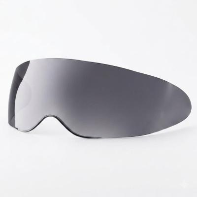 Ecran solaire Stormer RIVAL