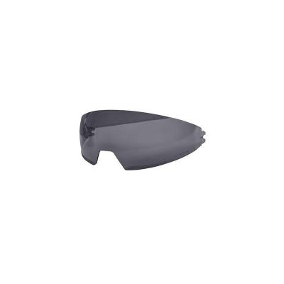 Ecran solaire Stormer SPIN EVO