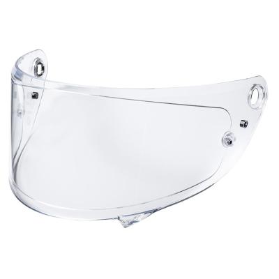 Ecran transparent HJ-35 RPHA 1 HJC RPHA