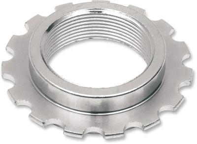 Ecrou colonne de direction Drag Specialties DS222777