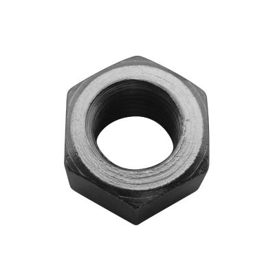 Ecrou de culasse ALGI DIAM M7 HAUT 5mm STANDARD