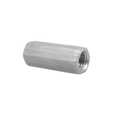 Ecrou de culasse P2R DIAM M6 HAUT 25mm LONG