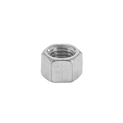 Ecrou de culasse P2R DIAM M7 HAUT 7mm STANDARD