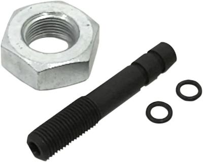 Ecrou de remplacement Belt Drives LTD Vis r&eacute;glage