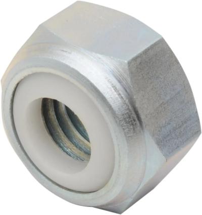 Ecrou de remplacement Drag Specialties r&eacute;glage