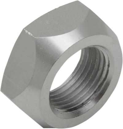 Ecrou de roue Drag Specialties axe