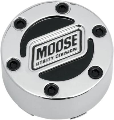 Ecrou de roue Moose Racing Capuchon central 393X