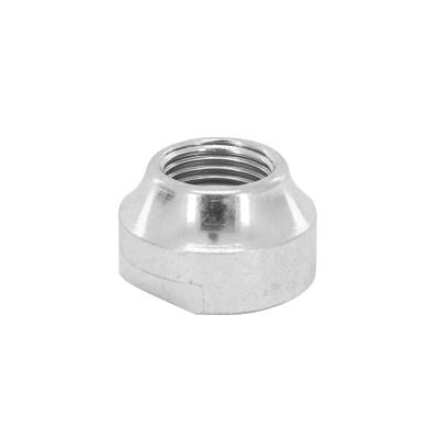 Ecrou de roue P2R CONE AXE M11