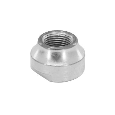 Ecrou de roue P2R CONE AXE M12