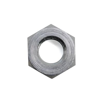 Ecrou de variateur P2R 11x100