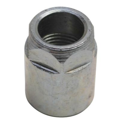 Ecrou de variateur P2R 9172