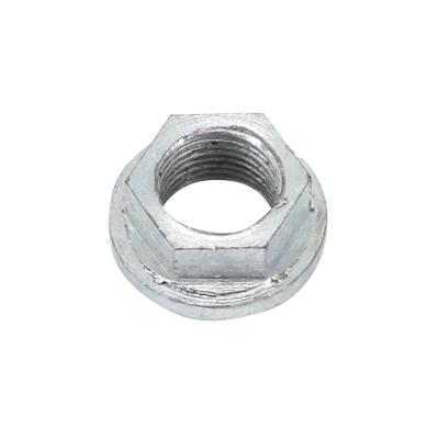 Ecrou de variateur P2R EMBRAYAGE EPAULE