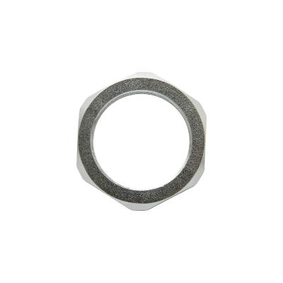 Ecrou de variateur P2R JOUE FIXE
