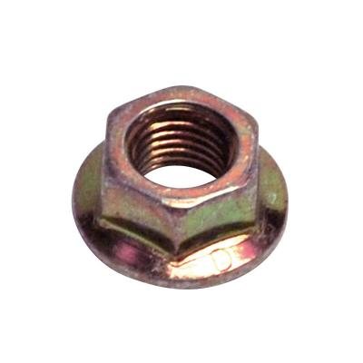 Ecrou de variateur P2R SCOOT
