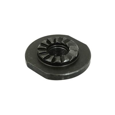 Ecrou rotor allumage P2R VOLANT MAGNETIQUE V1