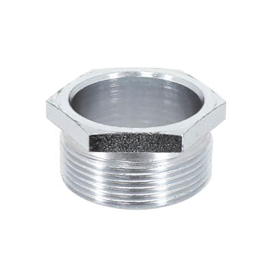 Ecrou &eacute;chappement P2R INT 26.5 mm