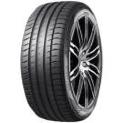 Effexsport TH202