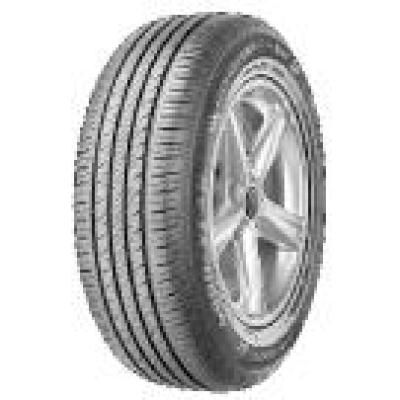 EfficientGrip Performance SUV