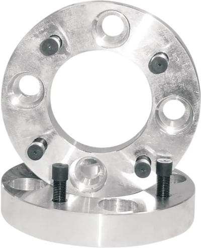 Elargisseur de voie High Lifter ATV Wide Tracs