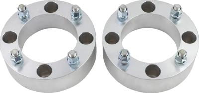 Elargisseur de voie Moose Racing M10 Stud