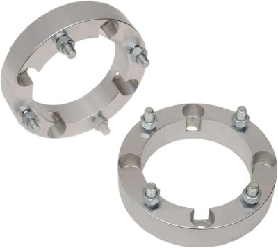 Elargisseur de voie Moose Racing M12 x 1.50