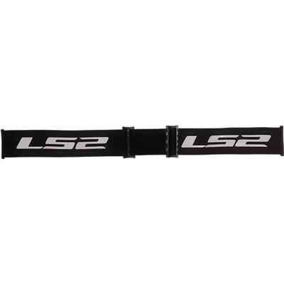 Elastique LS2 AURA STRAP