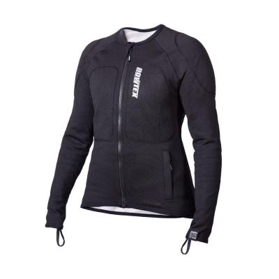 Elite Shirt Ladies V2 sous-vêtement de protection BOWTEX