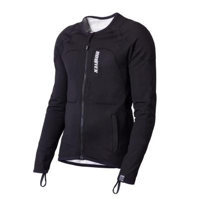 Elite Shirt V2 Sous-v&ecirc;tement de protection BOWTEX